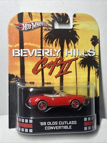 Hotwheels - , 1/64