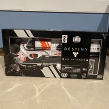 Nerf lmtd destiny asso - lmtd,