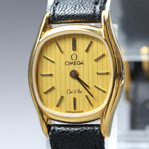 Quasi come nuovo orologio - quasi, da