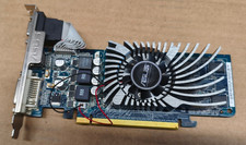 Carte video pci express asus - carte,