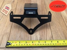 Plug play yamaha - &,