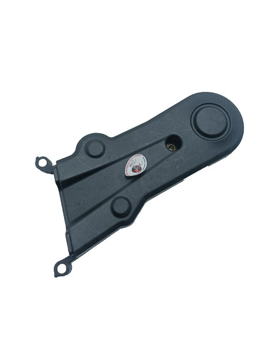 Carena copricinghia ducati - copricinghia,