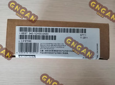 1PZ NUOVO SIEMENS S7-300 CP