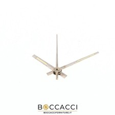 ROLEX Set Lancette per