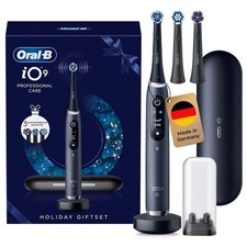 Oral-B Spazzolino 069199 iO