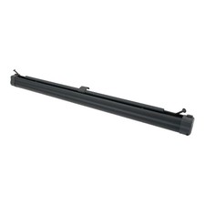 Golf kombi cane - golf, 5g