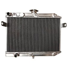 RADIATEUR QUAD SUZUKI 700