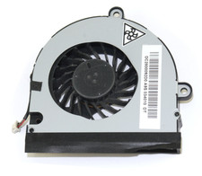 Ventola Fan Acer Aspire 5336