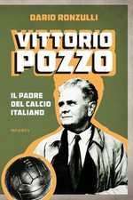 Libro Nuovo - Ronzulli Dario -