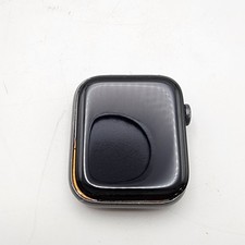 Apple Watch Series 5 44mm