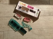 Pulisci Catena Bici Lavacatena