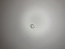 Samsung Galaxy Buds+ - SOLO