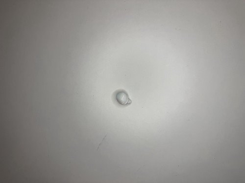Samsung galaxy buds solo - galaxy, buds+