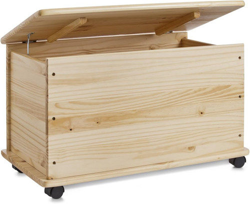 13182 baule per giocattoli con - 13182,