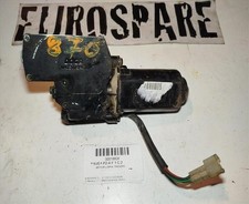 16.9060.20.04 motor limpia