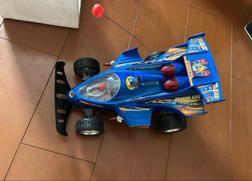 Tamiya subaru brz wide body - brz,