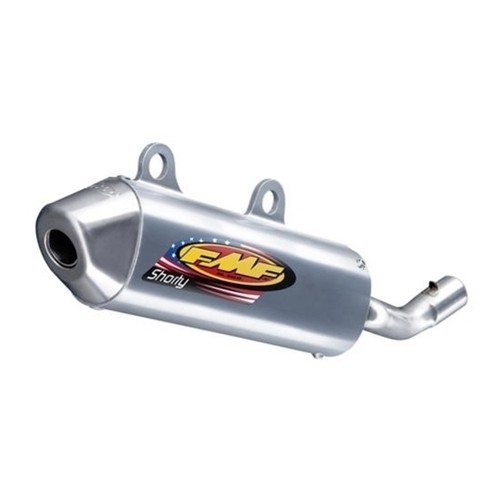 Silenziatore fmf powercore - fmf, 2