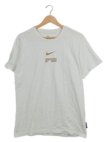 Nike shirt uomo - t-shirt,