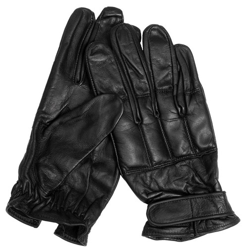 Defender guanti xxl - guanti, s-xxl