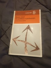 Bruno Chiari E La Scuola Di