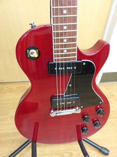Chitarra elettrica tokai lss90 - chitarra,