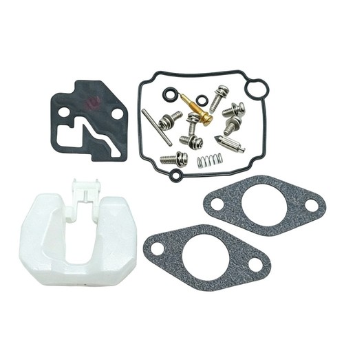Per carburatore fuoribordo - per,