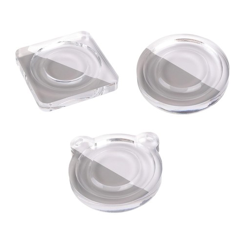 Espositore per braccialetti