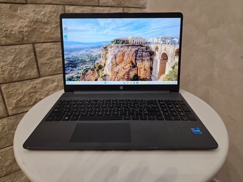 Portatile notebook i5 - portatile,