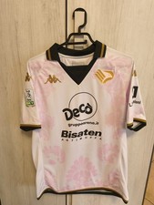 Maglia shirt Calcio Football