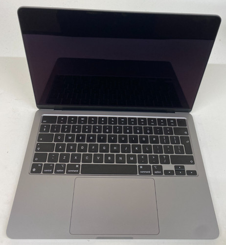 Apple macbook air - apple,