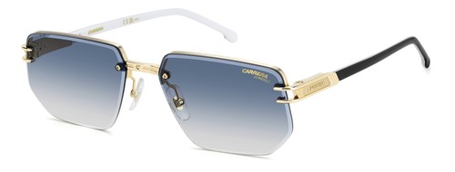 Carrera occhiali sole - occhiali,