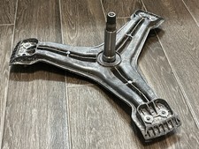 LG Kenmore Washer Spider Arm