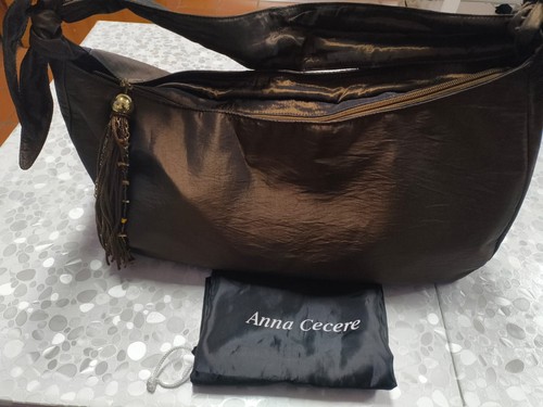 Borsa donna anna - donna,