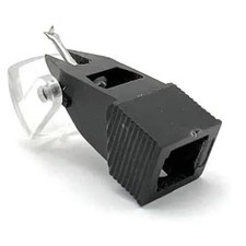 Cartuccia Magnetica Stilo