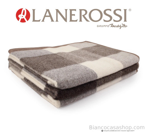 Coperta una piazza - una, di