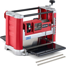 2000W Pialla Filo Spessore per