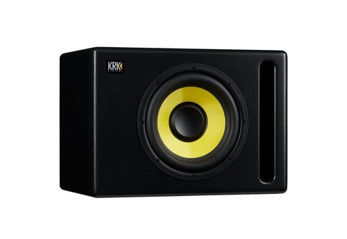 Altoparlante subwoofer - , da