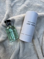Louis Vuitton Imagination Eau
