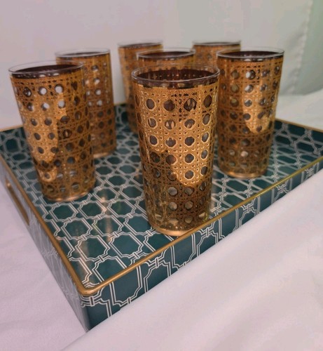 Set bicchieri highball - set,
