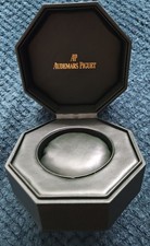  BOITE /BOX DE MONTRE AUDEMARS