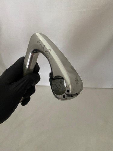 Colnago itm stem - colnago,