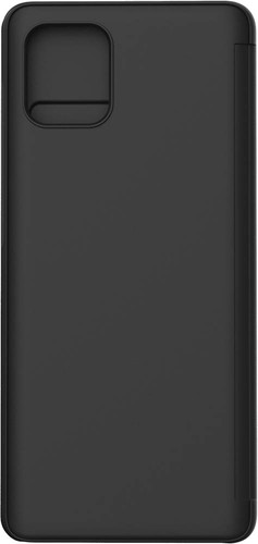 Samsung fwn770am - samsung, gp-fwn770am