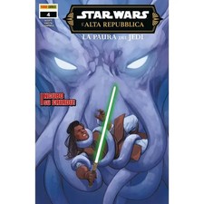 Star Wars: L'Alta Repubblica
