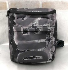 Borsa a tracolla Diesel con