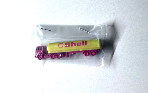 Ancora scala 4742 camion - ancora,