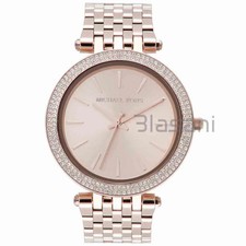 Orologio michael kors - orologio,