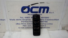 25401BB60B COMANDO PULSANTIERA