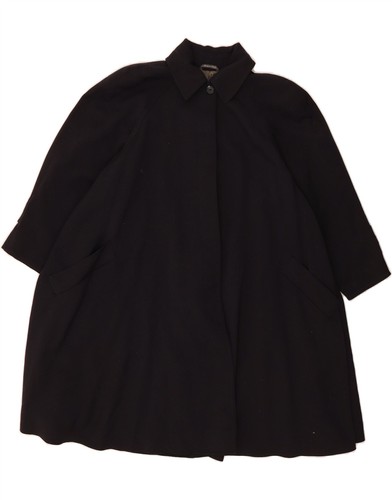 Penny black soprabito donna - black,