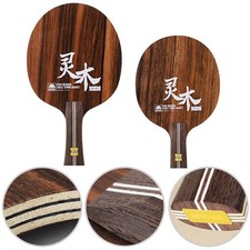 Lama da ping pong di grado