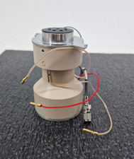 Agilent No,G2581-89524